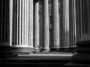 Immigration Canada et Parrainage