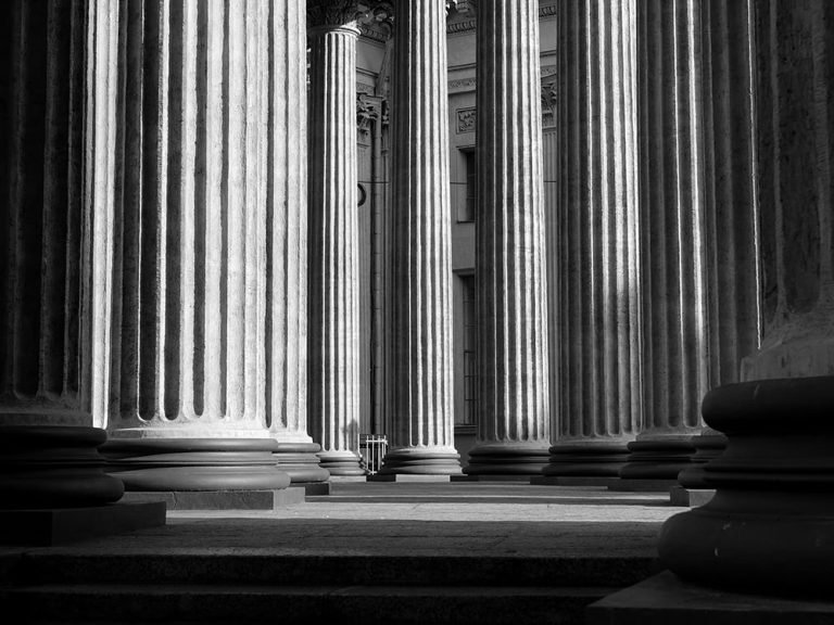 Immigration Canada et Parrainage