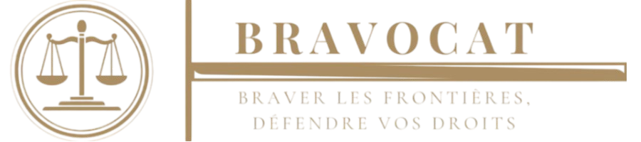 bravocat.ca