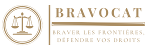 bravocat.ca